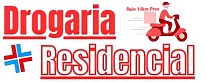 cropped-Logotipo-BannerIA_1.webp